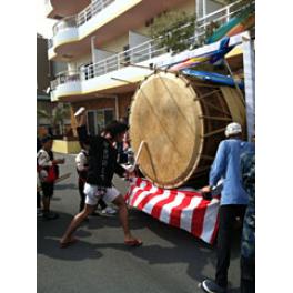 開催イベント特集！