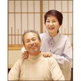 ヘルシーライフマンション
