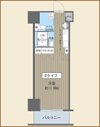 浜松市　高齢者専用賃貸住宅　高齢者向けマンション　浜名湖　アルコ21