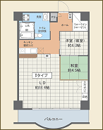 浜松市　高齢者専用賃貸住宅　高齢者向けマンション　浜名湖　アルコ21