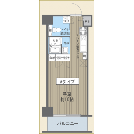 ご入居プラン